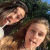 ashlynberger ashlynberger